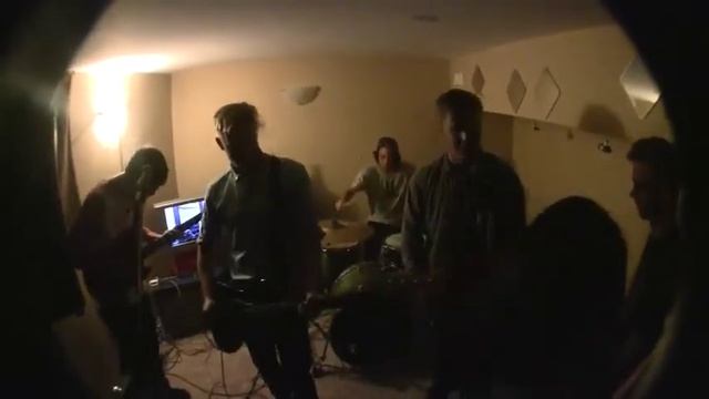 Minuet song 4 смотреть онлайн