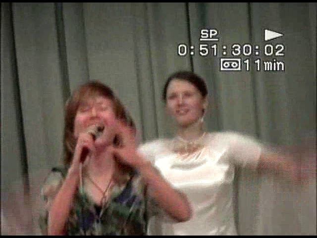 8 смотреть онлайн