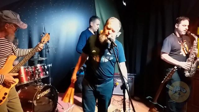 1 Тень силы смотреть онлайн