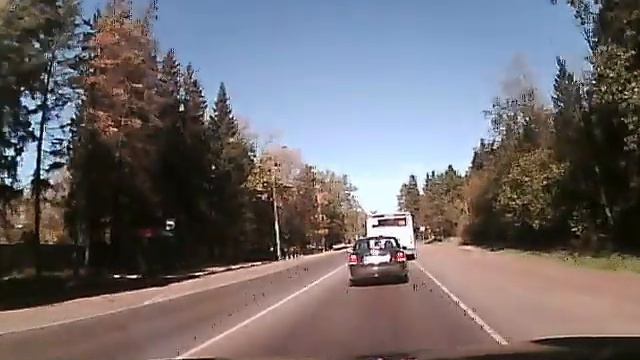 подмосковная свення смотреть онлайн