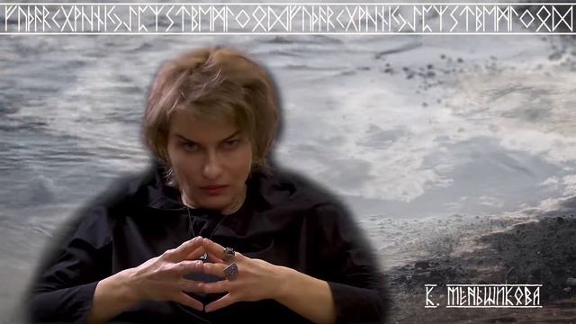 Магическая помощь для других людей смотреть онлайн