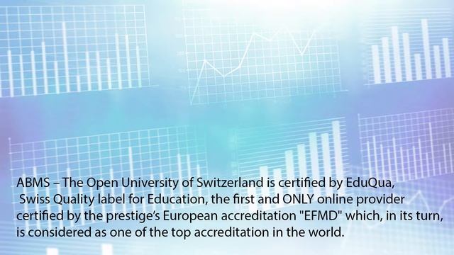 ABMS online learning in Bermuda Islands Hamilton смотреть онлайн
