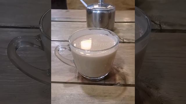 Непал. Nepal. 尼泊尔。 смотреть онлайн