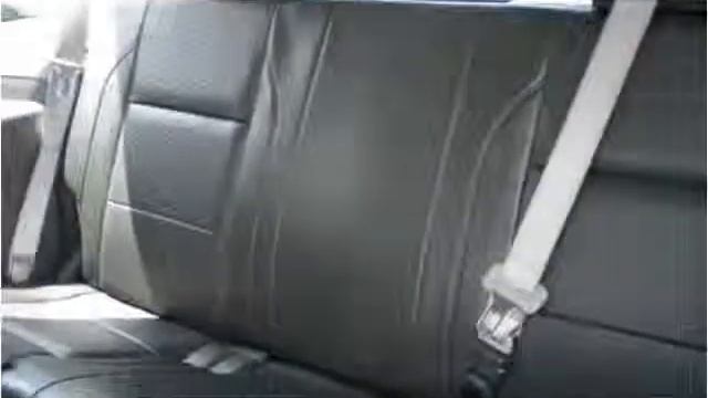 2005 Nissan Armada Used Cars Tampa FL смотреть онлайн