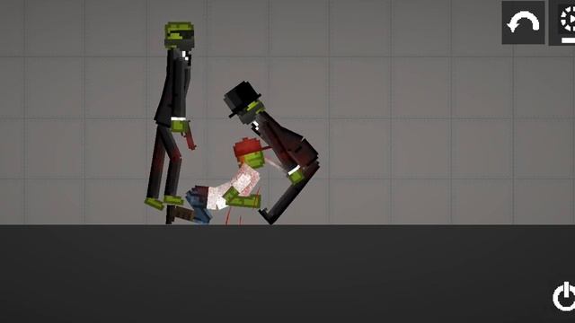 когда мама расказала что будет если выйти на улицу в 21:01 смотреть онлайн