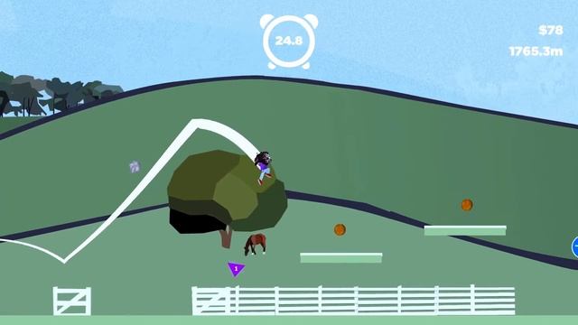 Kentucky Dash Trailer смотреть онлайн