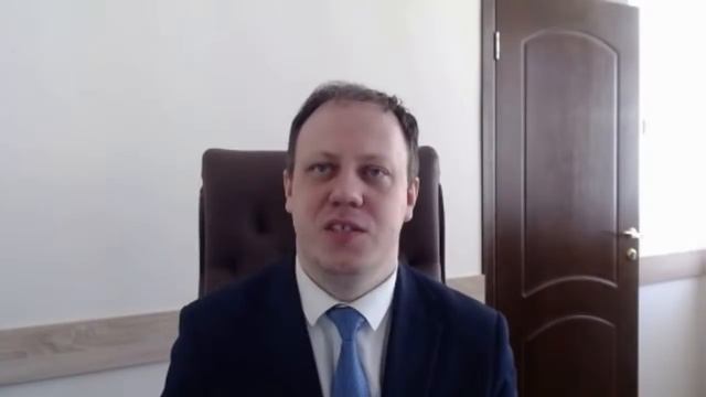 Школа управленцев: особенности управления образовательной организацией. смотреть онлайн