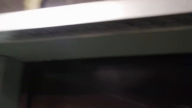 Звукоизоляция потолка на двух уровнем каркасе, с заполнением звукоизоляциионой ватой смотреть онлайн