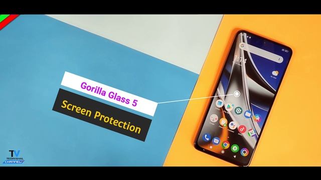 Poco X4 Pro Unboxing Flipkart Sale Unit Full Review | 120Hz AMOLED, SD 695 | Poco X4 Pro 5g Unboxin смотреть онлайн