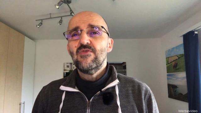? Lohnt sich die SONY ALPHA 7 II 2024? смотреть онлайн