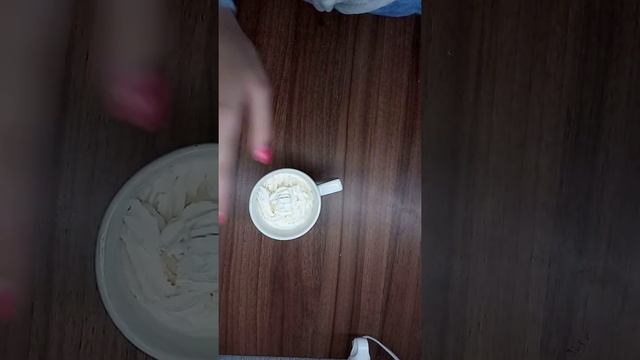 Домашний стол для всех 