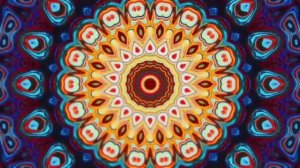 МАНТРА ТВОРЯЩАЯ ЧУДЕСА| ОМ НАМАХ (намо) ШИВАЙЯ ?