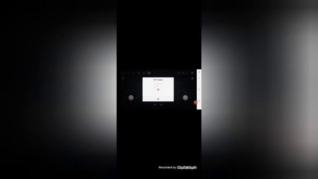 Квадрокоптер Я mi drone mini смотреть онлайн