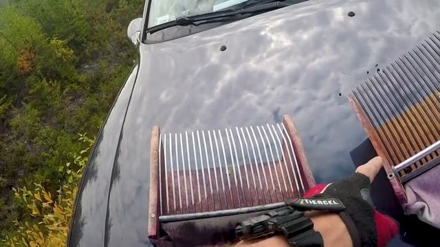 Чем отличаются комбайны смотреть онлайн