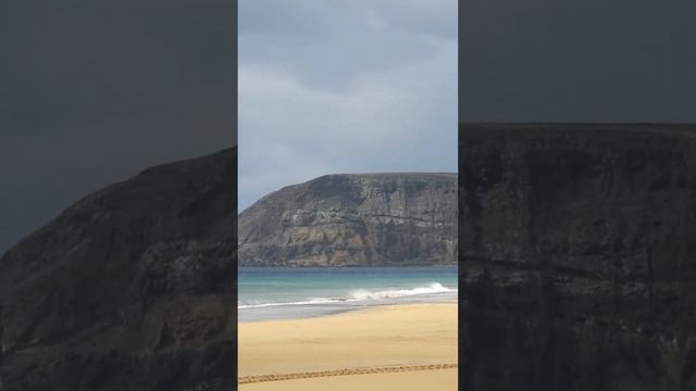 Porto Santo Portugal HD смотреть онлайн