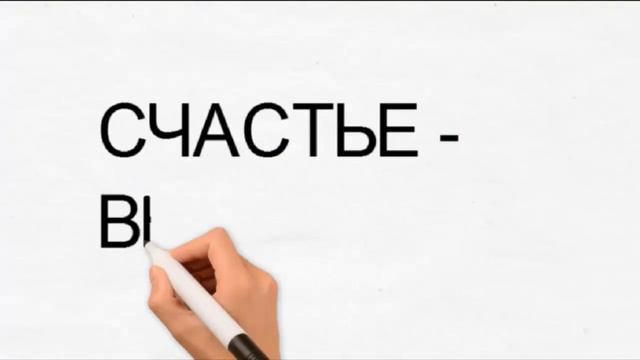 Рукоделие и семья от ЖАНЫМ (Юлия Прокопюк) смотреть онлайн