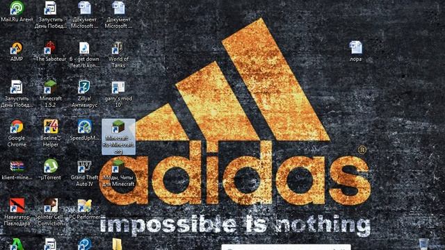 Как скачать майнкрафт 1 7 5 смотреть онлайн