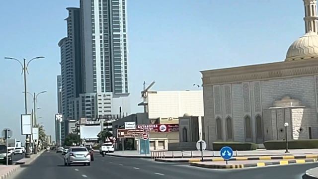 Onam Programs 2022 @ Ajman Beach Hotel| Morning View Ajman UAE