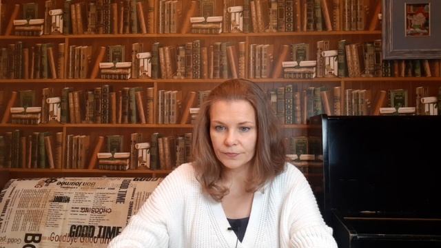 Длинные стихи || Слова подвижных игр и танцев смотреть онлайн