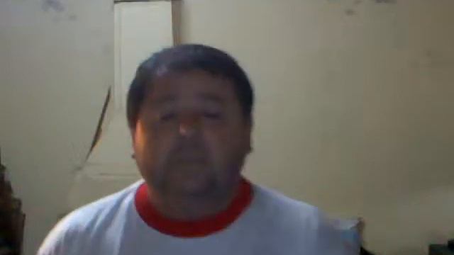 YULIAN ENSAYO CONFIDENCIAS смотреть онлайн