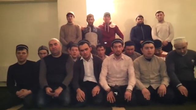 Асуху бада в коголыме смотреть онлайн