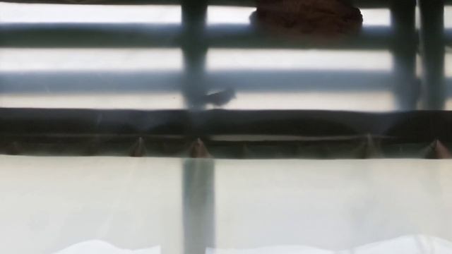 13. Камин под облицовку смотреть онлайн