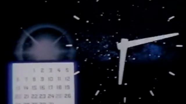 Научный институт Муди - Путешествие к Звёздам (1980) смотреть онлайн