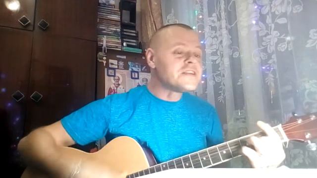 СЧАСТЛИВЫМ СТАТЬ!!! 31.01.2021 ГОД. МУЗЫКА И СЛОВА ВИТАЛИЙ СТРЫГИН. смотреть онлайн