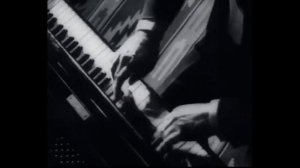 Ф. Шопен, Этюд №4 – Святослав Рихтер