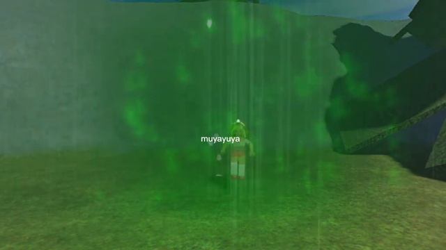 Magic Winx Enchantix Transformation | Roblox смотреть онлайн