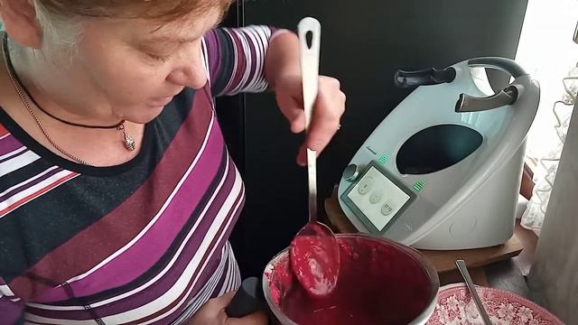 калина с мёдом - супер лекарство смотреть онлайн