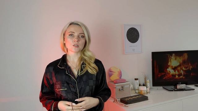 В ЧЕМ ТЫ НУЖДАЕШЬСЯ? ПСИХОЛОГИЧЕСКАЯ ТЕРАПЕВТИЧЕСКАЯ ВИЗУАЛИЗАЦИЯ «Растение». Символдрама. смотреть онлайн