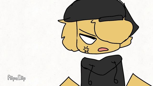 SPIDERRR | bobo and jard animatic | ?️ смотреть онлайн