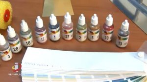 Мастер-класс по гидроизоляционной грунтовке Гизогрунт (гидроизоляция фундамента)