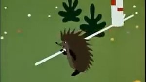 Сказки Сутеева   Две сказки