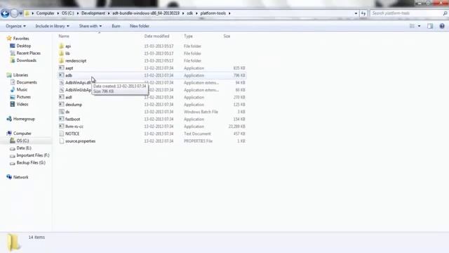 How to install Android Apps on SD CARD by default without rooting English SUBTITLES смотреть онлайн