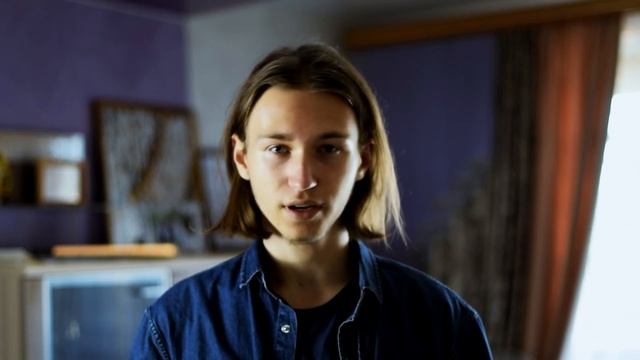 О ГРАФФИТИ | КАК ТЕГИ ПОРТЯТ ОБЛИК ГОРОДА смотреть онлайн