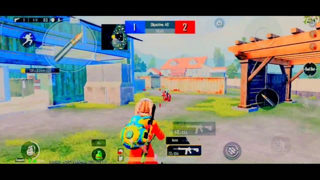 #viral iPad 8pro player challenge me 1vs1 смотреть онлайн