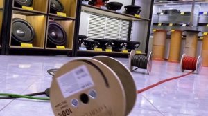 ПРАВИЛЬНОЕ ПИТАНИЕ ДЛЯ АВТОЗВУКА. ВСЕ О  ПИТАНИИ ДЛЯ АВТОЗВУКА.