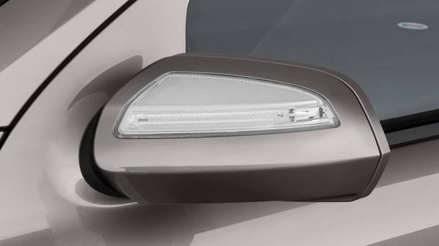 2008 Mercedes-Benz M-Class ML63 4MATIC 4dr 6.3L AMG SUV - Reno, NV смотреть онлайн