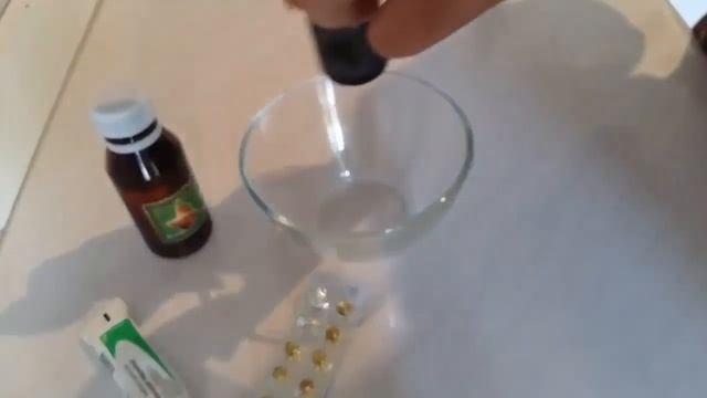 Кош ва киприк устириш сири✔эффектно рост ресниц✔impressive Growth 
Eyelashes'✔