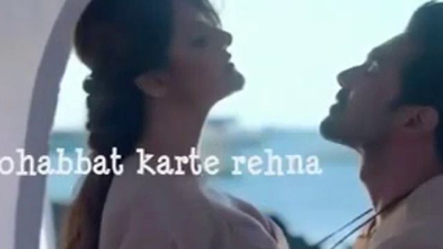 Janna Ve -Janna Ve -AKSAR 2 смотреть онлайн