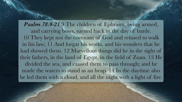 Lost Legacy of Ephraim - The Fullness of the Gentiles (Part 1 of 7) смотреть онлайн