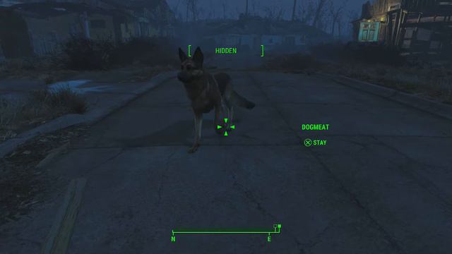Fallout 4 Glitches - How To Duplicate ANY Item With Dogmeat After 1.02 Patch! (Fallout 4 Glitches) смотреть онлайн