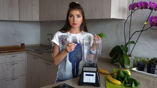 ЗЕЛЕНЫЙ СМУЗИ / ПРАВИЛЬНОЕ ПИТАНИЕ / ОЧИЩЕНИЕ ОРГАНИЗМА, ПОХУДЕНИЕ / ЗЕЛЕНЫЙ КОКТЕЙЛЬ смотреть онлайн