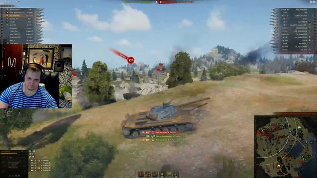 СРОЧНО ЧЕРНЫЙ РЫНОК, ЗАБИРАЮ НОВЫЙ ЛОТ! РОЗЫГРЫШ ПРЕМ ТАНКА world of tanks смотреть онлайн