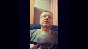 как избавиться от жучков в муке