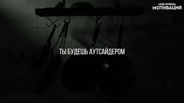 Бири от жизни все 👍💲😎👌. #leon #king #Savana смотреть онлайн