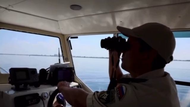 Рубрика МЧС. Саратов 24. 07.06.2024 смотреть онлайн