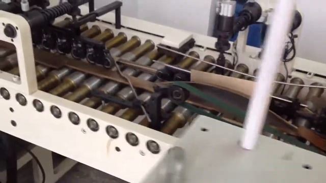 Сумосборочная линия смотреть онлайн